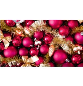 Money envelope card 25701