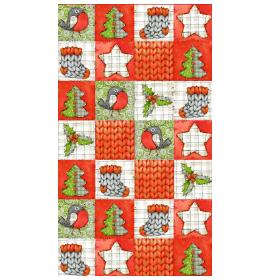 Money envelope card 25708