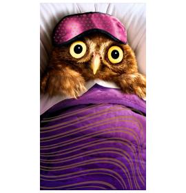 Atvirukas dekoratyvinis pinigams 26350