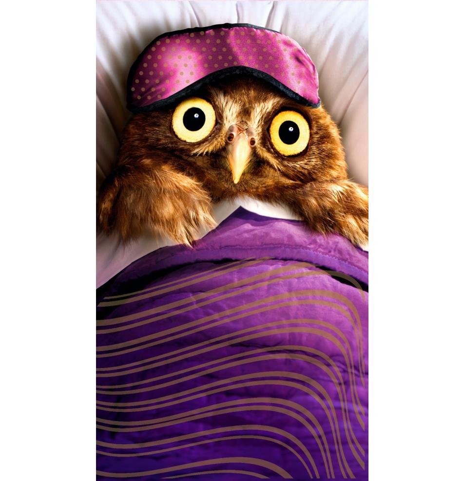 Atvirukas dekoratyvinis pinigams