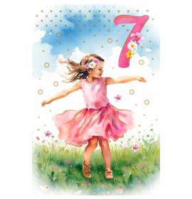 Atvirukas su voku 07-26328