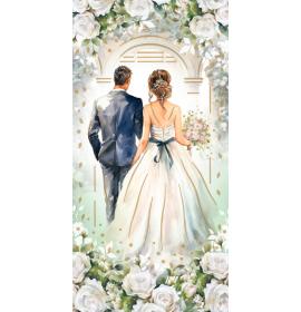 Atvirukas su voku 26320