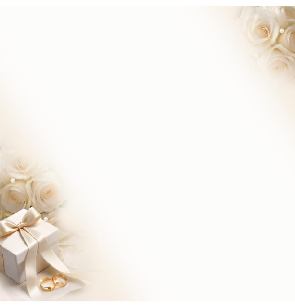 Double card, print inside