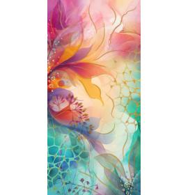 Money envelope card 26238