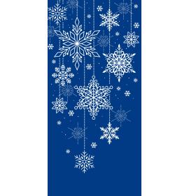 Atvirukas dekoratyvinis pinigams 26862-0