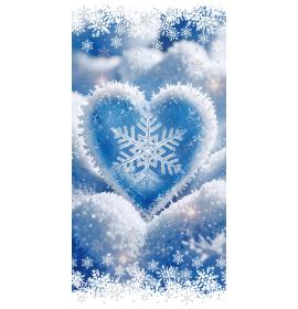 Atvirukas su voku 26406