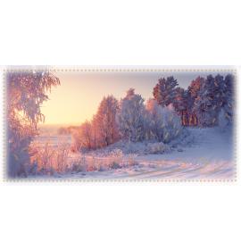 Atvirukas su voku 26416