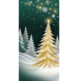 Atvirukas su voku 26420