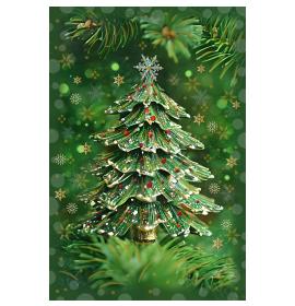 Atvirukas su voku 26432