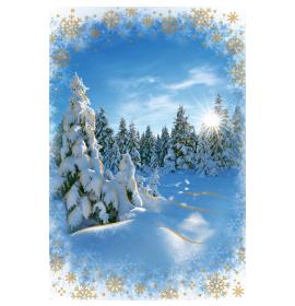 Atvirukas su voku 26435