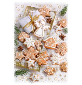 Atvirukas su voku 26442