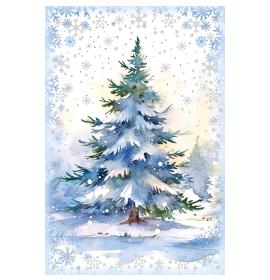 Atvirukas su voku 26454