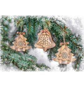 Atvirukas su voku 26468