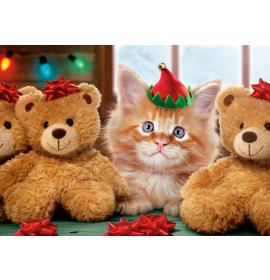 Atvirukas su voku 26594