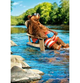 Atvirukas su voku 26899