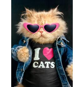 Atvirukas su voku 26906