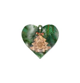 Mini atvirukas 26805