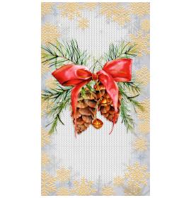 Money envelope card 26734-0