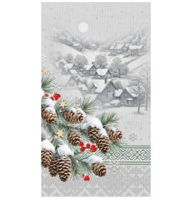 Money envelope card 26746-0