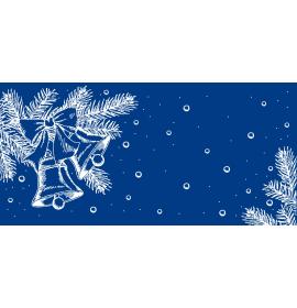 Money envelope card 26863-0