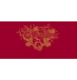 Money envelope card 26864-0