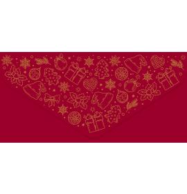 Money envelope card 26865-0