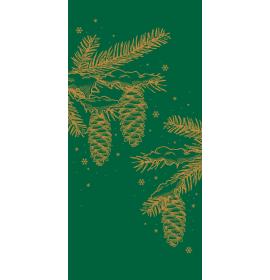 Money envelope card 26866-0