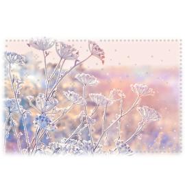 Standard double card, print inside 26469