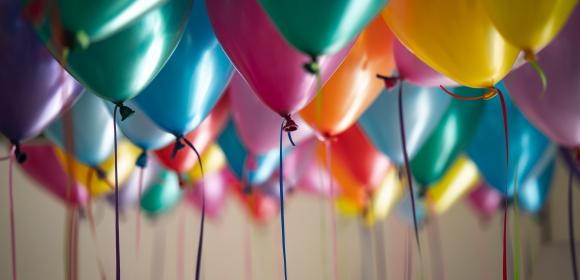 Geriausia istorija (Mūsų istorija)