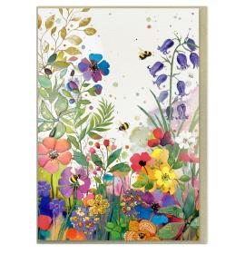 Atvirukas su voku B057