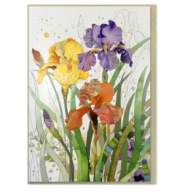 Atvirukas su voku B060