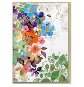 Atvirukas su voku B063