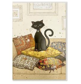 Atvirukas su voku H045