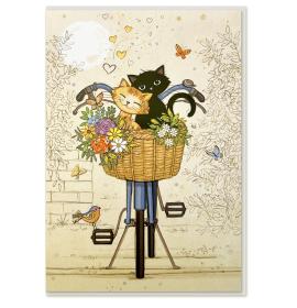 Atvirukas su voku H046