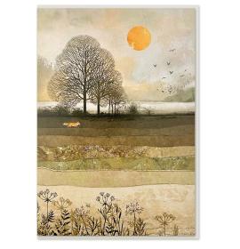 Atvirukas su voku K024