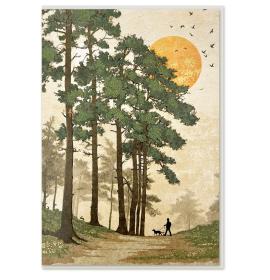 Atvirukas su voku K026