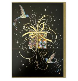 Atvirukas su voku M188