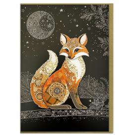 Atvirukas su voku M192