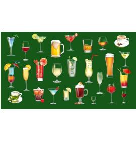 Money envelope card 21136