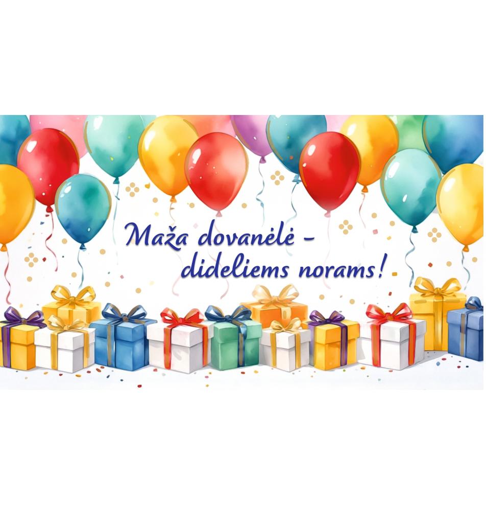 Money envelope card