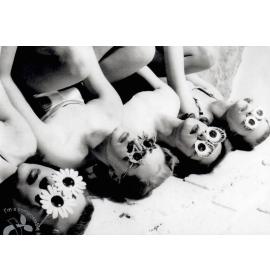 Atvirukas su voku BW0114