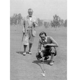 Atvirukas su voku BW1513