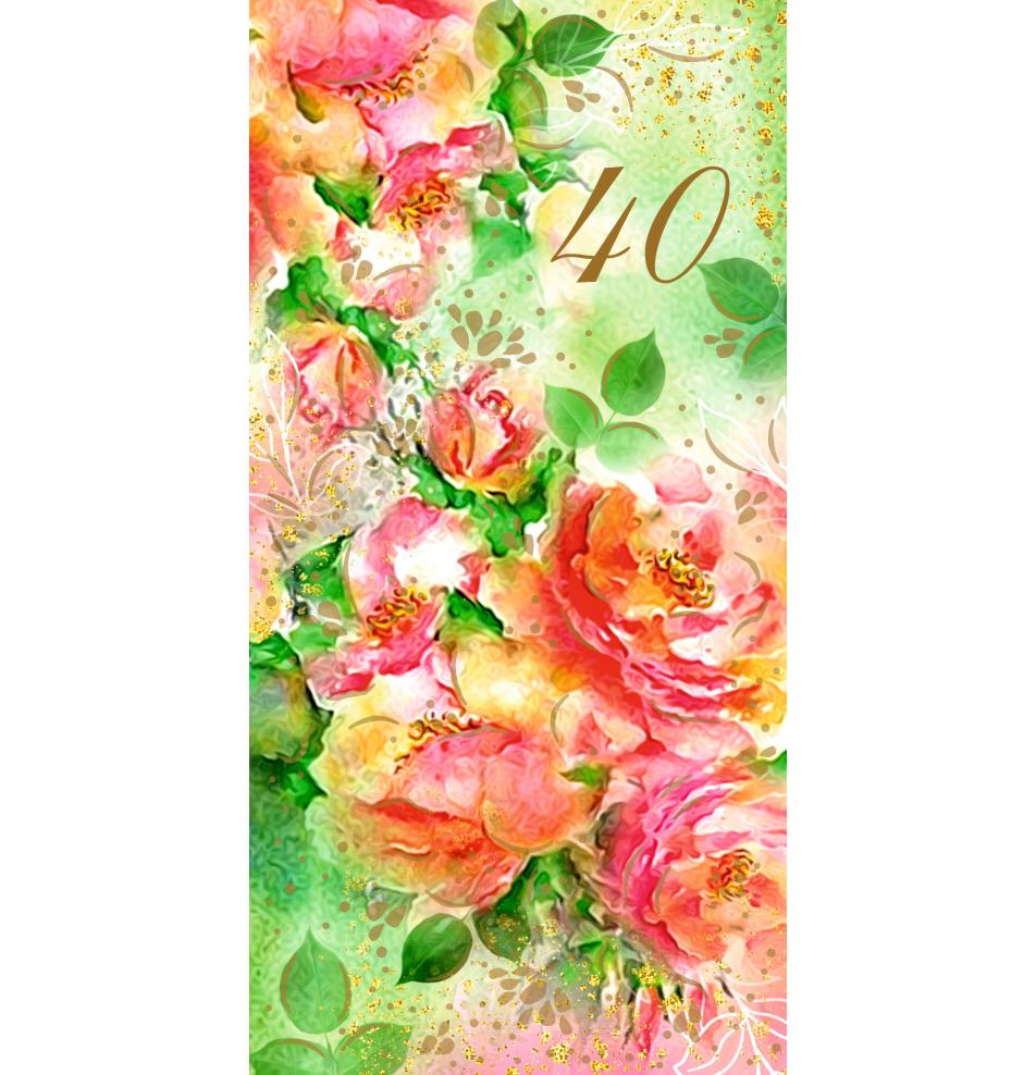 Atvirukas pailgas su voku