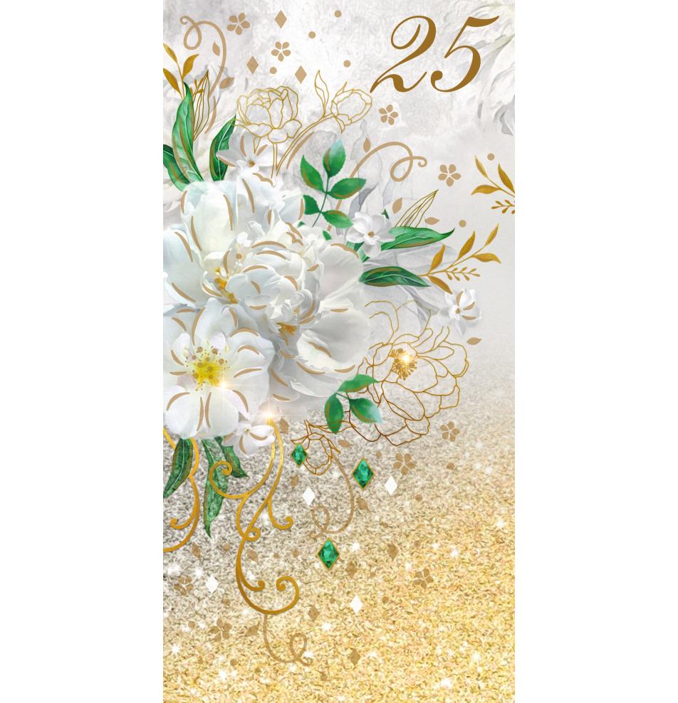 Atvirukas pailgas su voku