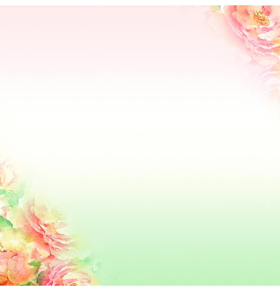 Atvirukas pailgas su voku