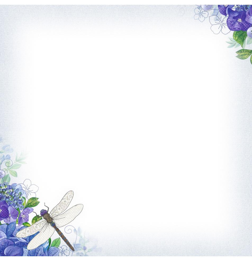 Atvirukas pailgas su voku