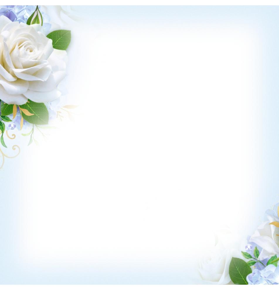 Atvirukas pailgas su voku