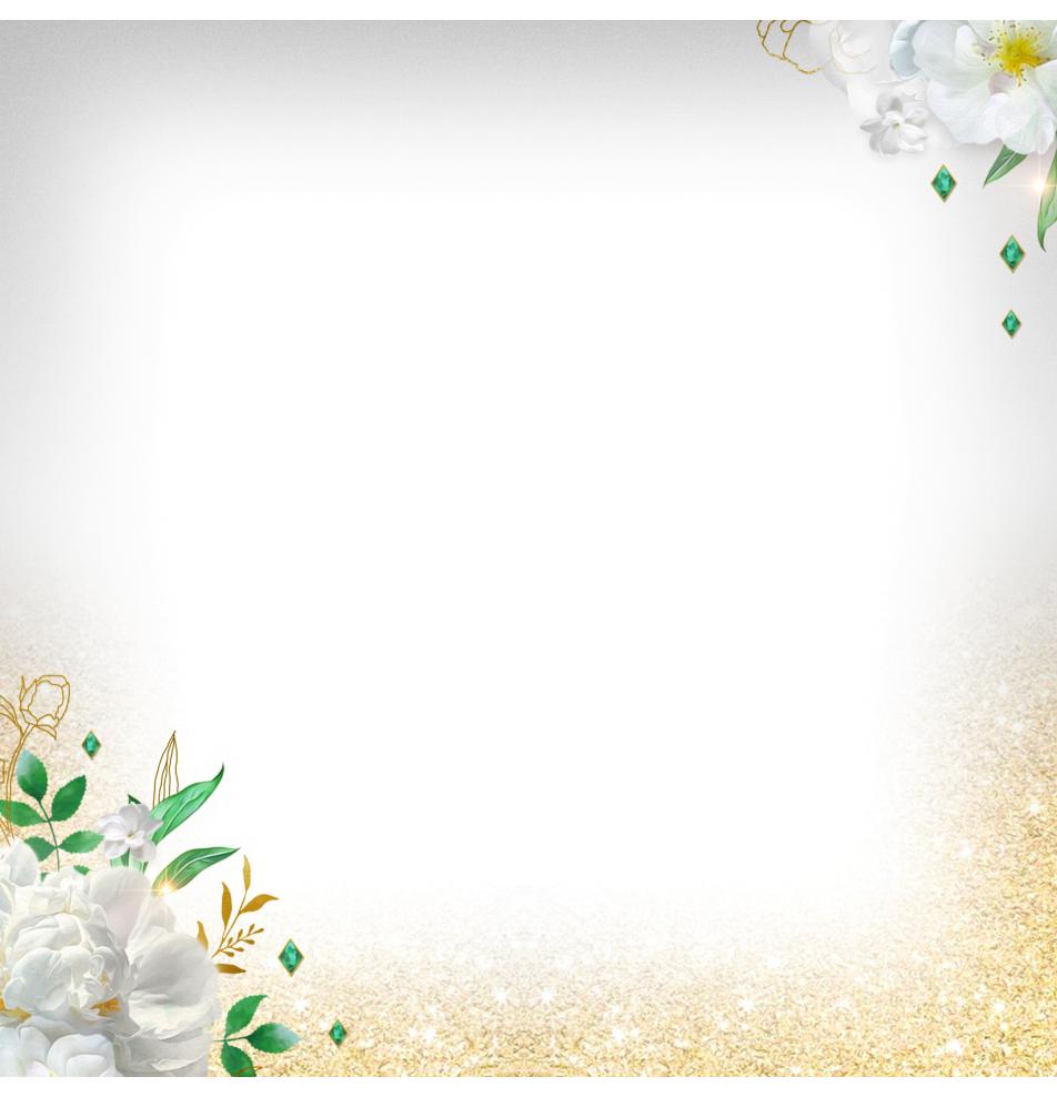 Atvirukas pailgas su voku