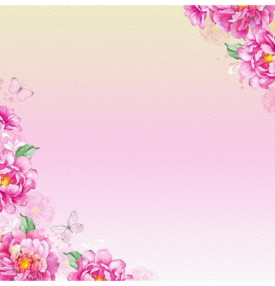 Atvirukas pailgas su voku