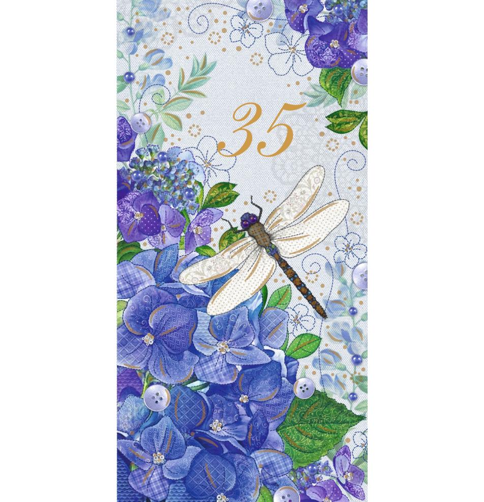 Atvirukas pailgas su voku